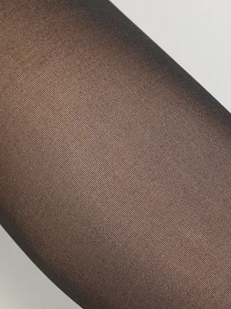 HUDSON | Thermostrumpfhose FLASH |